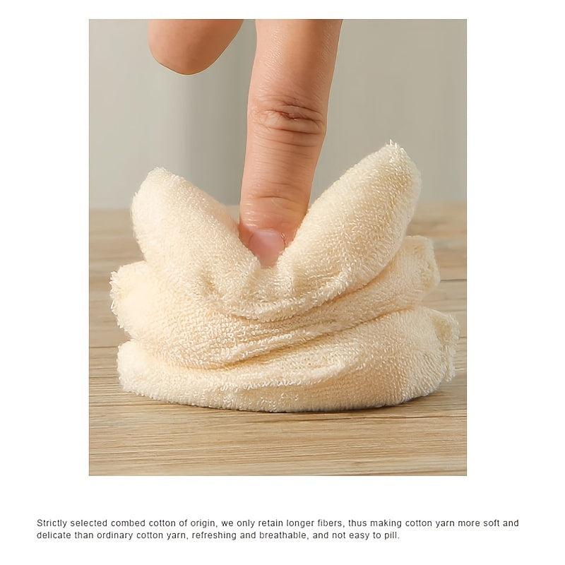 Unisex Soft Adjustable Forefoot Shoe Filler for High Heel