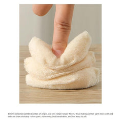 Unisex Soft Adjustable Forefoot Shoe Filler for High Heel
