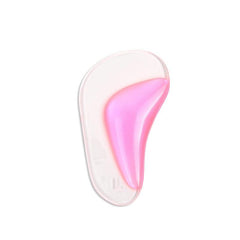 Orthotic Insoles for Flat Foot Correction