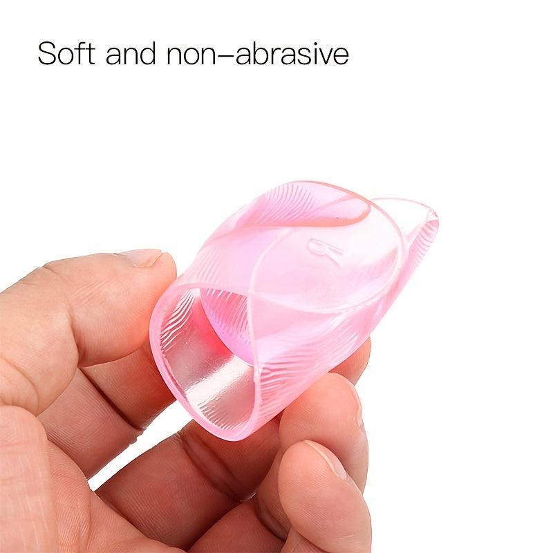Orthotic Insoles for Flat Foot Correction
