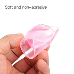 Orthotic Insoles for Flat Foot Correction