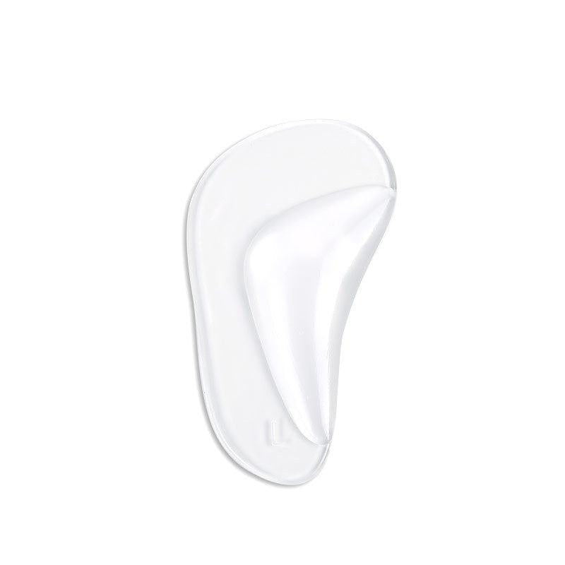 Orthotic Insoles for Flat Foot Correction