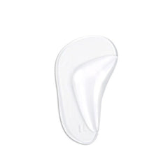Orthotic Insoles for Flat Foot Correction