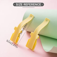 Lazy Unisex Portable Shoe Horn Helper