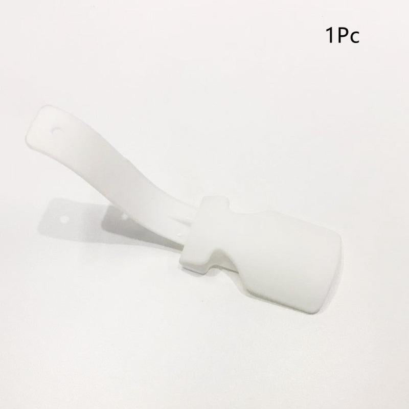 Lazy Unisex Portable Shoe Horn Helper