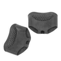 1 Pair Honeycomb Forefoot Pads Soft Foot Pads