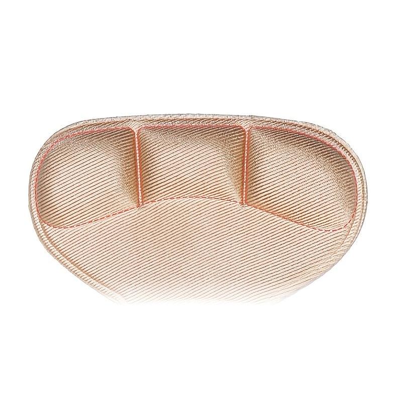 Anti-Drop High Heel Insoles for Women