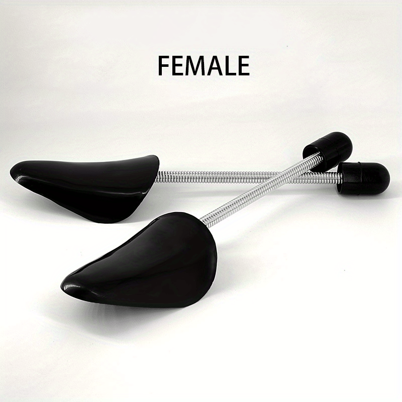 Shoe Brace Pair Men's Women's Spring Support