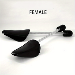 Shoe Brace Pair Men's Women's Spring Support