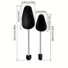 Shoe Brace Pair Men's Women's Spring Support