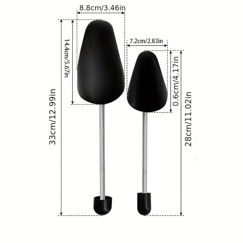 Shoe Brace Pair Men's Women's Spring Support