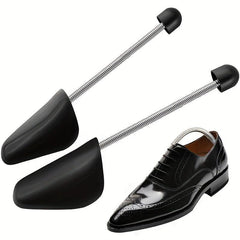 Shoe Brace Pair Men's Women's Spring Support
