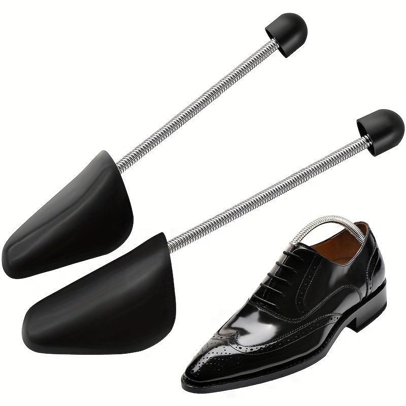 Shoe Brace Pair Men's Women's Spring Support