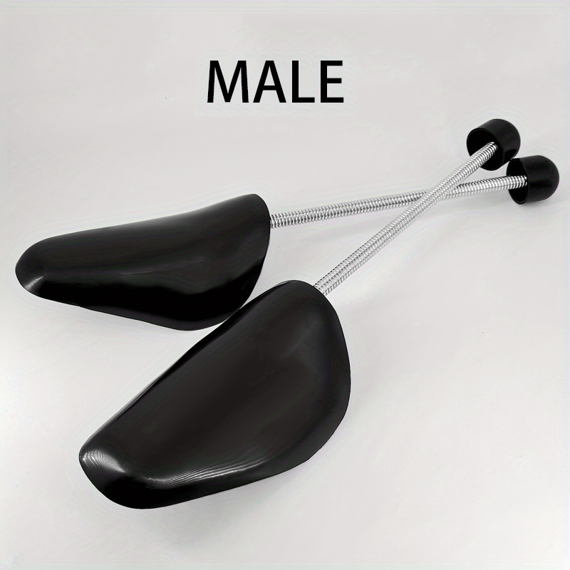 Shoe Brace Pair Men's Women's Spring Support
