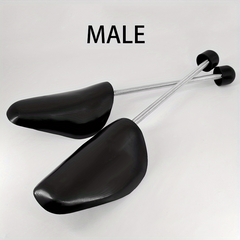 Shoe Brace Pair Men's Women's Spring Support