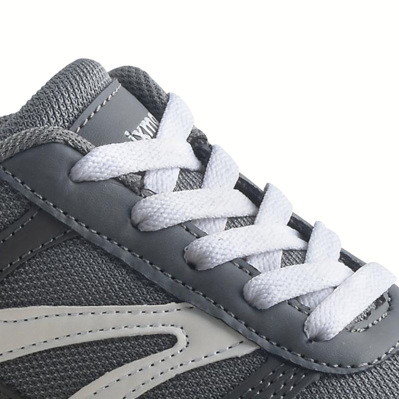 Flat Shoelaces Sports Shoe Laces Boot Laces in Solid Colors