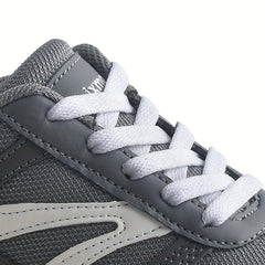 Flat Shoelaces Sports Shoe Laces Boot Laces in Solid Colors