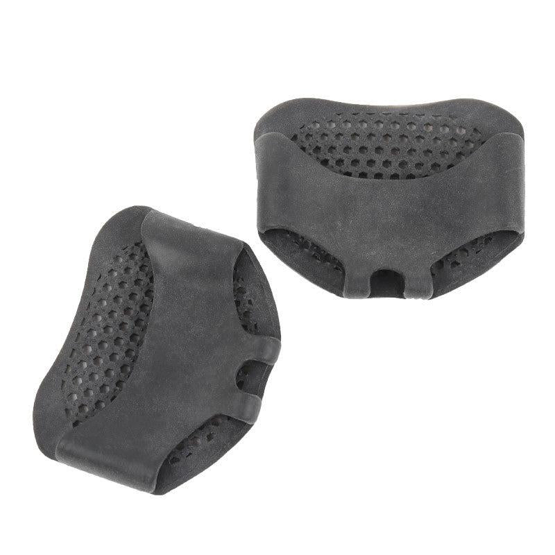 Silicone Metatarsal Pads Pain Relief Orthotics Foot Massage Insoles