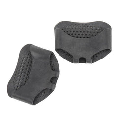 Silicone Metatarsal Pads Pain Relief Orthotics Foot Massage Insoles