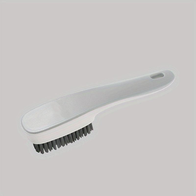 Household Shoes Brush for Laundry Cleaning
