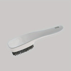 Household Shoes Brush for Laundry Cleaning