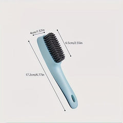 Household Shoes Brush for Laundry Cleaning