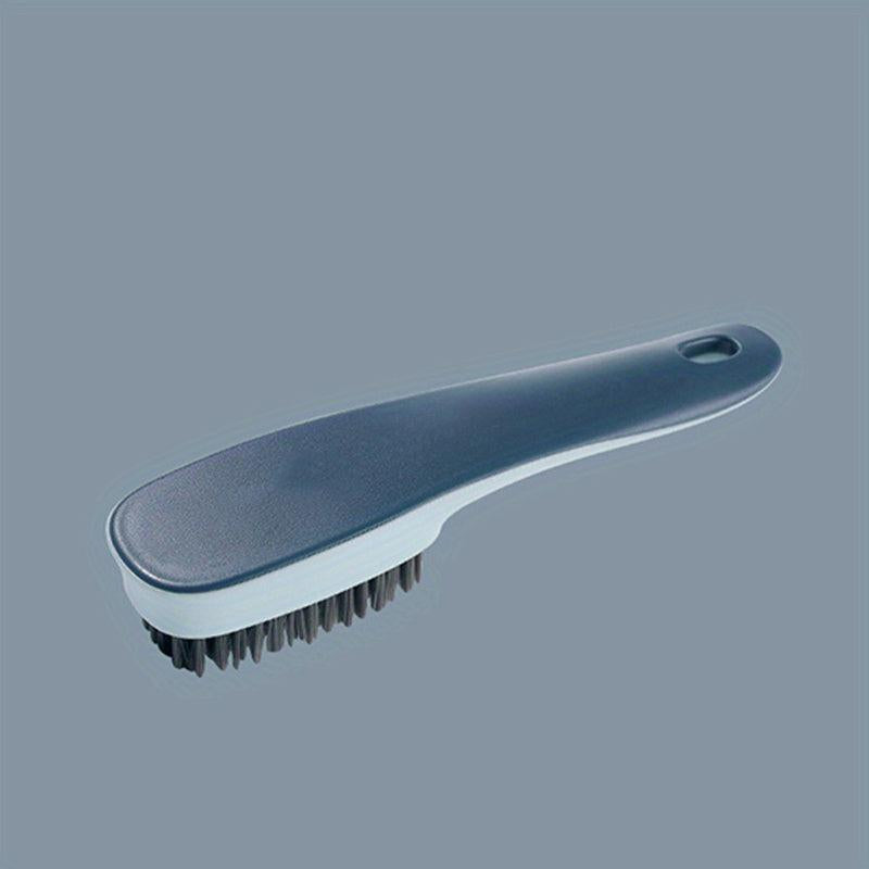 Household Shoes Brush for Laundry Cleaning