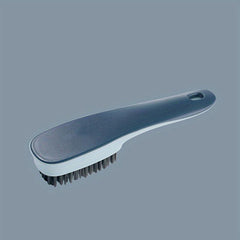 Household Shoes Brush for Laundry Cleaning