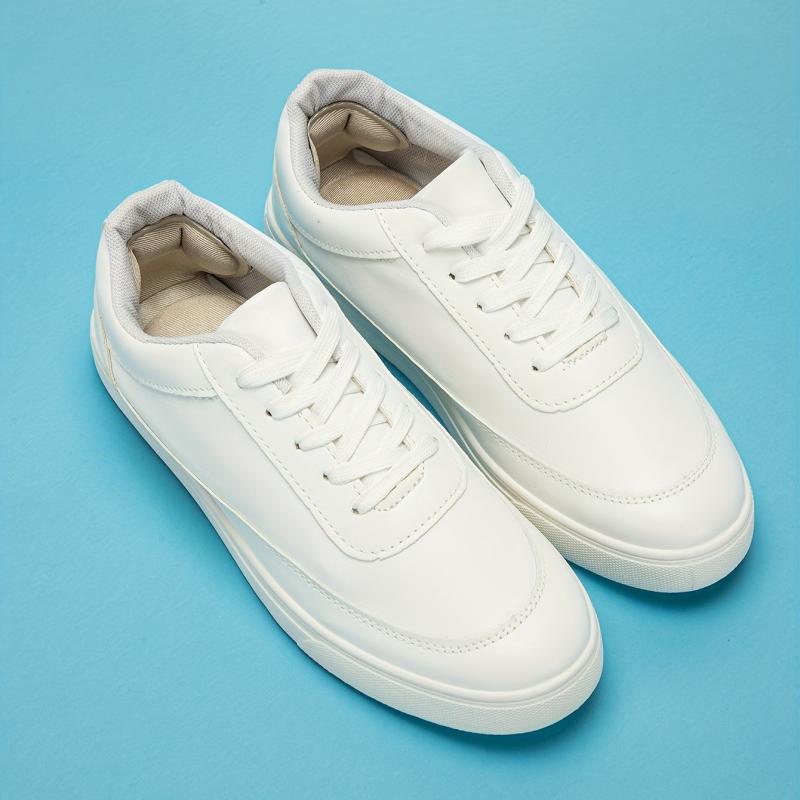 Non-slip Arch Massage High Heel Insoles