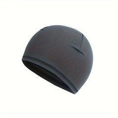 Skull Caps Helmet Liner Thermal Watch Cap Halloween Decorations