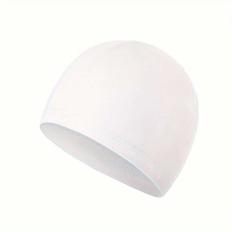 Skull Caps Helmet Liner Thermal Watch Cap Halloween Decorations