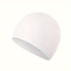 Skull Caps Helmet Liner Thermal Watch Cap Halloween Decorations