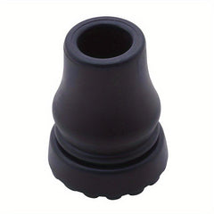 Anti Skid Walking Stick Crutch Cane Pads for Trekking Pole Tips