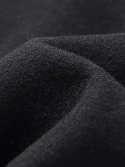Men's Thermal Base Layer Set for Sports Stay Warm and Comfortable