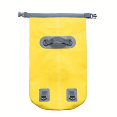 Waterproof Dry Bag Backpack for Water Sports