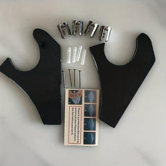 Adjustable Samurai Sword Hanger Wall Hook Display Stand