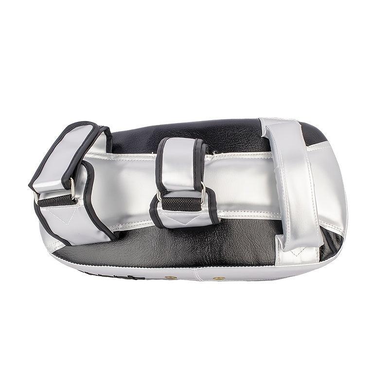Kick Pad for Martial Arts Training Durable Punching Surface Improve Kicks