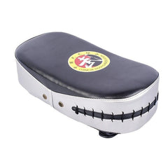Kick Pad for Martial Arts Training Durable Punching Surface Improve Kicks