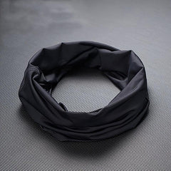 Multifunctional Windproof Mask Scarf for Sports Riding