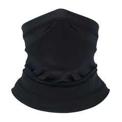 Multifunctional Windproof Mask Scarf for Sports Riding