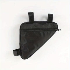 Triangle Frame Bag for Bike Cycling Storage