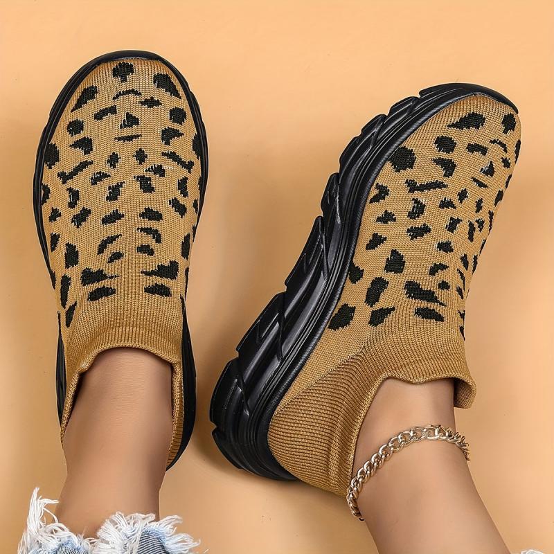 Women's Heighten Breathable Woven Sneakers