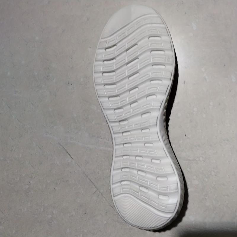 Women's High Top Lace-up Sock Sneakers