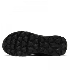 Mesh Breathable Lightweight Flying Woven Shoes Casual Non Slip Running Shoes