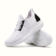 Breathable Lightweight Outdoor Sneakers Casual Versatile
