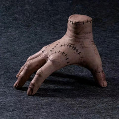 Halloween Horror Ornaments Decoration Scary Props Costume