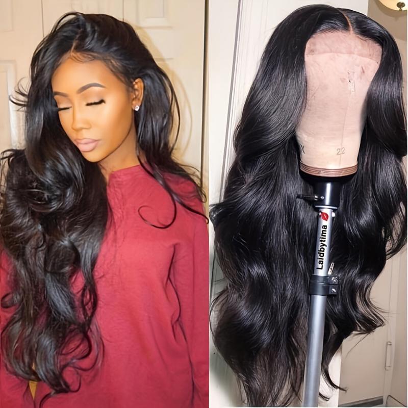 Curly Wig Heat Resistant Synthetic Fiber Natural Look for Party Costume Cosplay