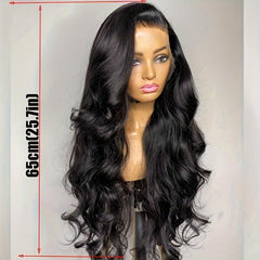 Curly Wig Heat Resistant Synthetic Fiber Natural Look for Party Costume Cosplay
