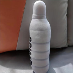 11inch Creative Lovely Beverage Bottles