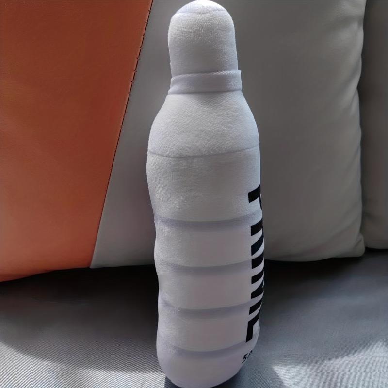 11inch Creative Lovely Beverage Bottles